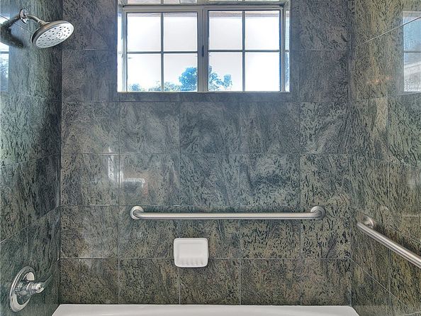 1510 Ardilla, La Puente CA 91746