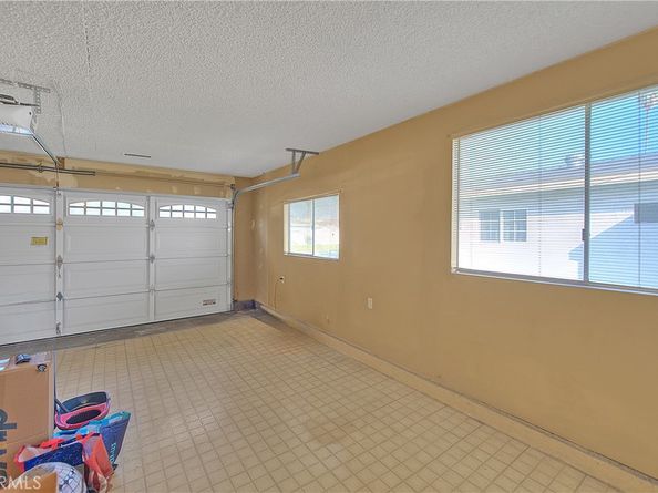 1510 Ardilla, La Puente CA 91746