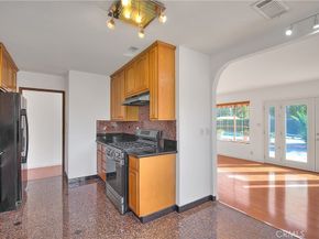 1510 Ardilla, La Puente CA 91746