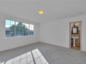 1510 Ardilla, La Puente CA 91746