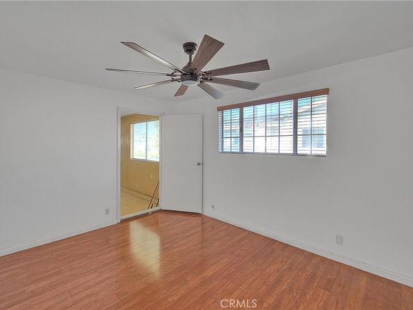 1510 Ardilla, La Puente CA 91746