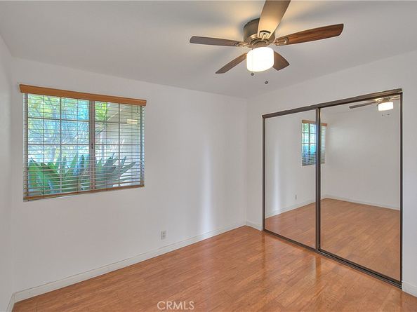 1510 Ardilla, La Puente CA 91746