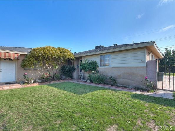 1510 Ardilla, La Puente CA 91746