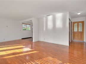 1510 Ardilla, La Puente CA 91746