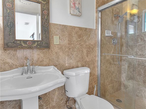 1510 Ardilla, La Puente CA 91746