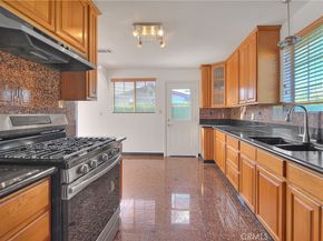 1510 Ardilla, La Puente CA 91746