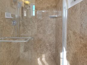 1510 Ardilla, La Puente CA 91746