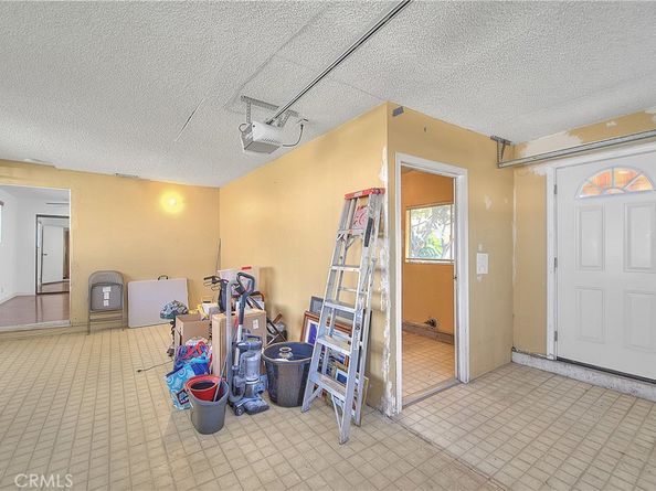 1510 Ardilla, La Puente CA 91746