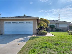 1510 Ardilla, La Puente CA 91746