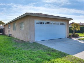 1510 Ardilla, La Puente CA 91746