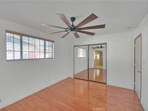 1510 Ardilla, La Puente CA 91746