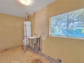 1510 Ardilla, La Puente CA 91746