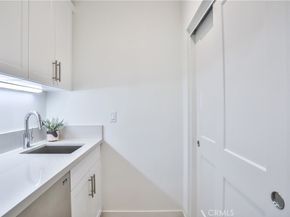 224 Babson Court, Claremont CA 91711