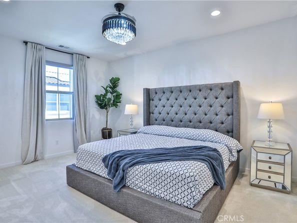 224 Babson Court, Claremont CA 91711