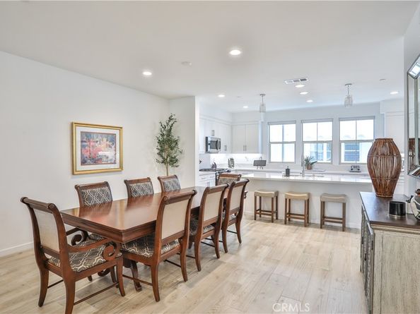 224 Babson Court, Claremont CA 91711