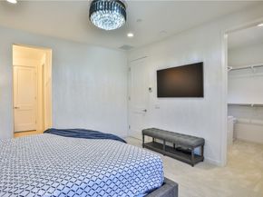 224 Babson Court, Claremont CA 91711