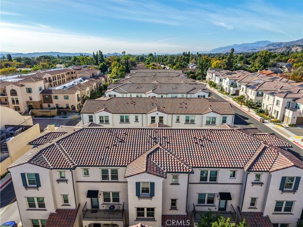 224 Babson Court, Claremont CA 91711