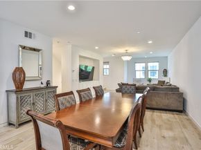 224 Babson Court, Claremont CA 91711