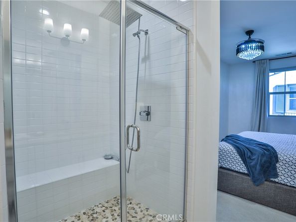 224 Babson Court, Claremont CA 91711