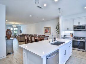 224 Babson Court, Claremont CA 91711