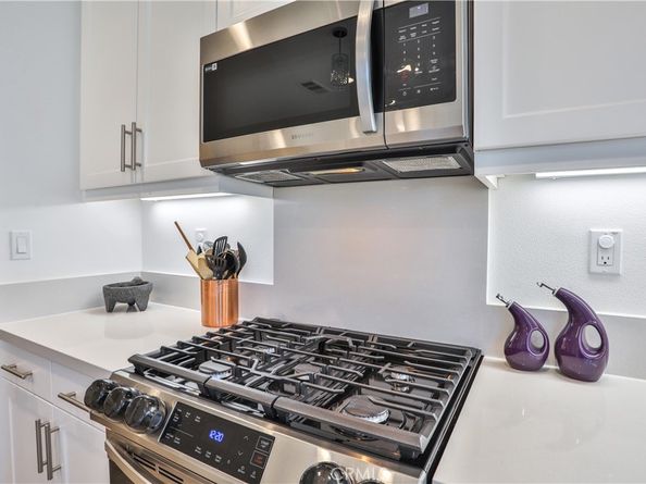 224 Babson Court, Claremont CA 91711