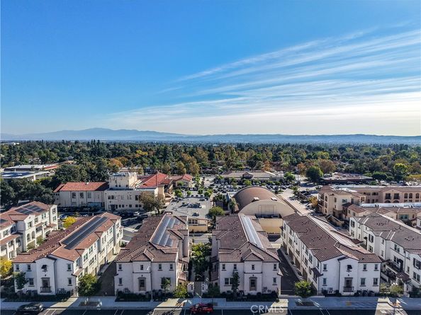 224 Babson Court, Claremont CA 91711