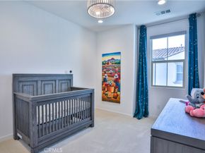 224 Babson Court, Claremont CA 91711