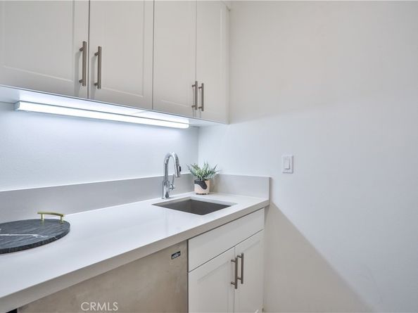 224 Babson Court, Claremont CA 91711