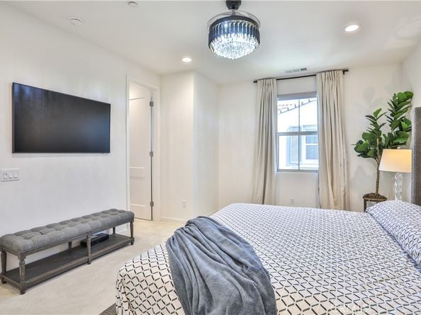 224 Babson Court, Claremont CA 91711