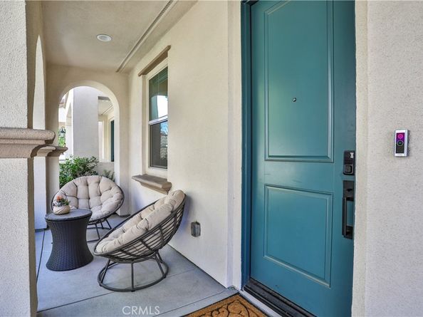 224 Babson Court, Claremont CA 91711