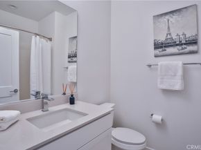 224 Babson Court, Claremont CA 91711