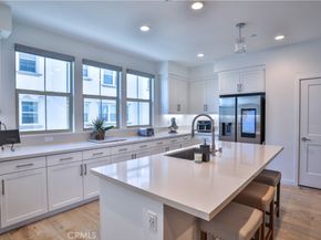 224 Babson Court, Claremont CA 91711