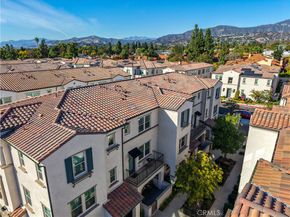 224 Babson Court, Claremont CA 91711