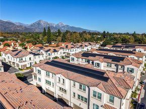 224 Babson Court, Claremont CA 91711