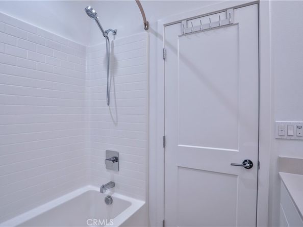 224 Babson Court, Claremont CA 91711