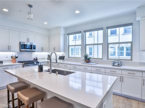 224 Babson Court, Claremont CA 91711