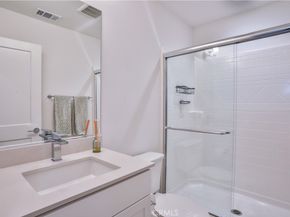 224 Babson Court, Claremont CA 91711