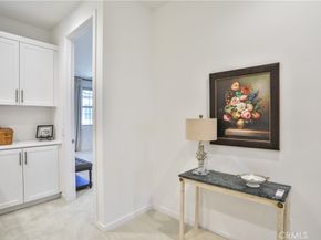 224 Babson Court, Claremont CA 91711