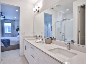 224 Babson Court, Claremont CA 91711