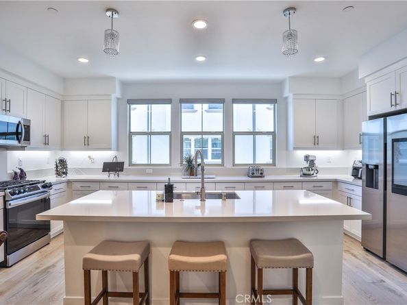 224 Babson Court, Claremont CA 91711