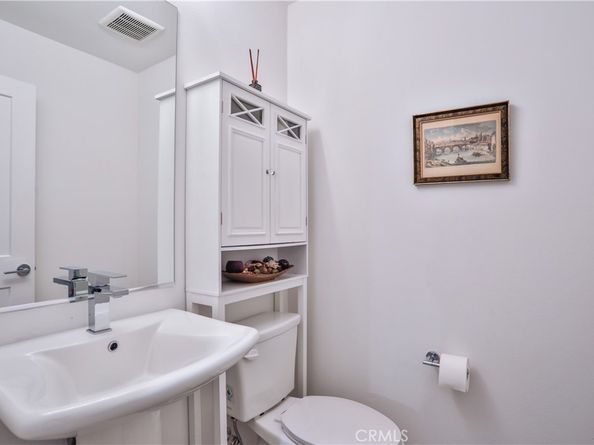 224 Babson Court, Claremont CA 91711