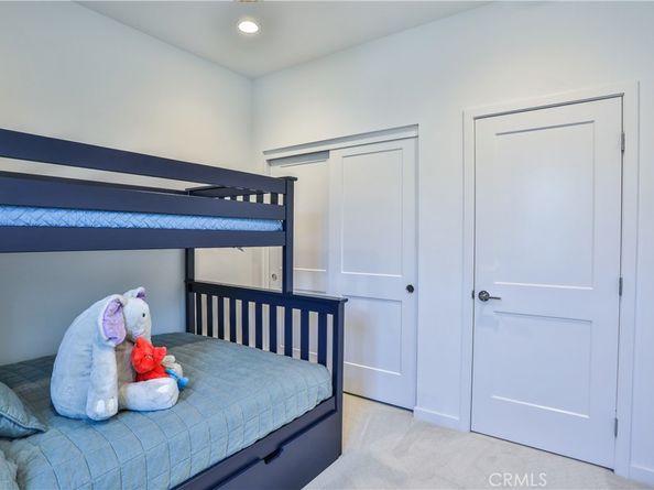 224 Babson Court, Claremont CA 91711