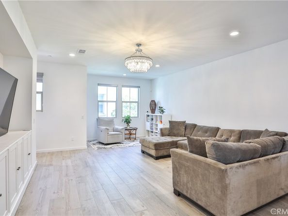 224 Babson Court, Claremont CA 91711