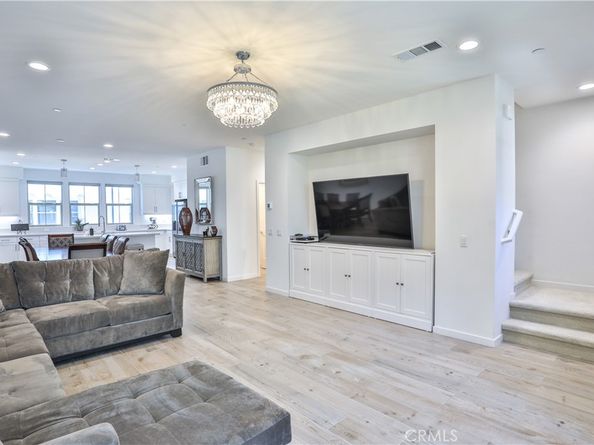 224 Babson Court, Claremont CA 91711