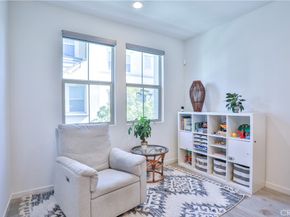 224 Babson Court, Claremont CA 91711