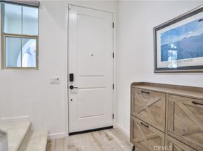 224 Babson Court, Claremont CA 91711