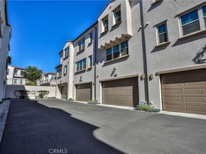 224 Babson Court, Claremont CA 91711