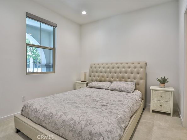 224 Babson Court, Claremont CA 91711