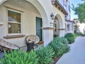224 Babson Court, Claremont CA 91711