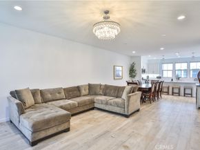 224 Babson Court, Claremont CA 91711